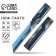 Souvenir weapon Knot Tanto "Transitor", length 30 cm
