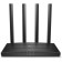 Wireless TP-Link Archer C80 AC1900, 1000 Mbps, 4 ports, black