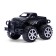 Inertial Bigfoot machine Color Mix