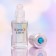 Men's oil perfume Vernice EROS, 6 ml