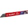 Electrodes welding bison MP-3 40011-3.0, with routine coating, D = 3 x 350 mm, 1 kg
