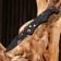 Folding “Piranha” Knock 16cm, Blade 68mm/1.2mm