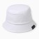 Panama Children's "Classic" minku white color, rr 52