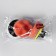 Circle for polishing Torso, 75 mm, set of 5 items