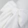 Set for discharge Demi-season Kinderlitto "Rabbit", 5 items, height 50-56 cm, white color