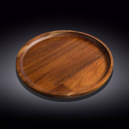 Wilmax England Acacia, D = 33 cm