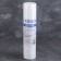 Cardrge Smooth "Geyser" PFM Micronism 5/1 - 10SL