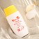Grace Day sunscreen with vitamins SPF50+PA ++++, 50 ml