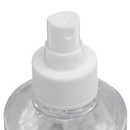 Grand Caratt tires with silicone, 250 ml, spray-6
