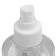 Grand Caratt tires with silicone, 250 ml, spray
