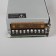 Luazon Lighting power supply for 12 V LED tape, 250 watts, IP20
