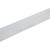 White varnish