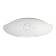 Portable column Luazon Hi-Tech15, Bluetooth, 3 W, USB, Microsd, White