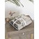 Set of terry towels, size 30x60 cm, 50x90 cm, 70x130 cm, 3 pcs