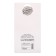 Unsuched candles for the spiral cake, set: 10 pcs and 10 stands