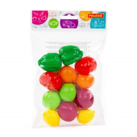 Set of products No. 12, 12 elements-1