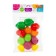 Set of products No. 12, 12 elements