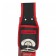 Holder of the hammer Matrix 90244, waist, hinge, polyester