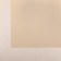 Floristic film for flowers, "Kant Pearl", 57x57 ± 1cm