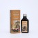 Elixir for comfortable digesture Neurofood force of mountains, Essentuki, 50 ml