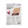 Libra kitchen Galaxy GL 2811, electronic, up to 5 kg, beige