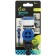 Water filter, plastic, Green Apple
