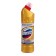 Cleaning toilet tool Domestos "Ultra Shspy", 750 ml.