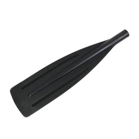 Volga's blade "Big"