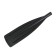 Volga's blade "Big"