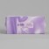 Box for Makarun, confectionery packaging "silk", 12 x 5.5 x 5.5 cm