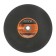 Cutting Disk Edge by Patriot, 355x3.5x25.4 mm