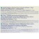 Mirrolla fish oil with kelp, 100 capsules of 0.37 g