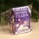 New Year! Iris Assorted "New Year's fairy tale" in the box, 53 g.