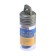 Clamps diamond cylindrical tundra, stone, tile and porcelain tile, 20 x 40 mm, M14
