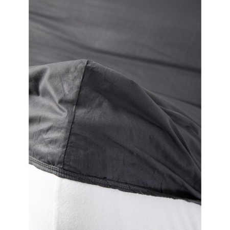 Glass sheet, size 180x200x20 cm-4