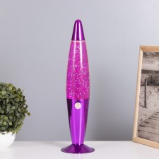 Lava-lamp 