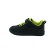 Sneakers for the boy PlayTode, size 34