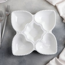 Menzhitsa ceramic 5 cells 