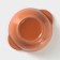 Glinka pots, 500 ml