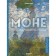 Monet. Life and creativity in 500 illustrations. Hodge Susie