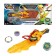 Top "Epic Loncher", superior Light