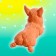 Игрушка-сюрприз «Питомцы», МИКС