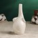 Kashpo - Vase "Elephant" 16x7x8cm