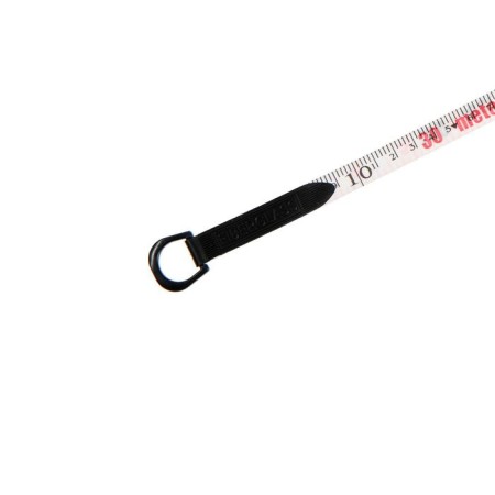 Geodetic roulette Harden 580203, closed case, Fiberglass tape, 30m-3
