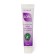 Natural cream of Ayurvedic Boro Day Tu Day Car, Pink, 25ml.