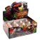 Growing animals natural egg maxi "dinosaurics" mix