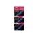 Garnier Color Sensation Cream-hair, tone 4.10 Night sapphire