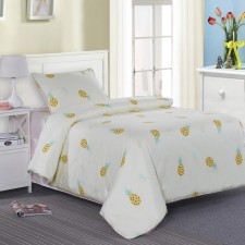 Bed linen 1.5 joint venture 