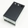 Snino with through ventilation of 45 liters, 55 x 33 x 25 cm