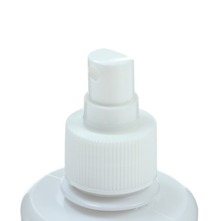 Grand Caratt Plastic Polition Matte, citrus mix, 250 ml, spray-18